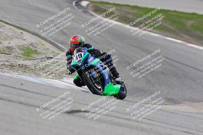 media/Feb-11-2023-CRA (Sat) [[d6933f9991]]/Qualifying/Expert 1000/